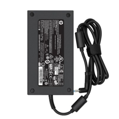 HP 19.5V10.3A 4.5_3.0MM (Original)-1